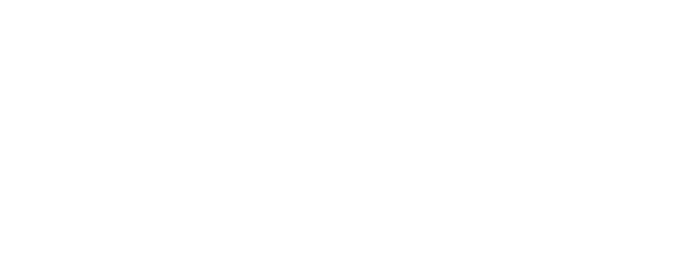 edu-microsoft